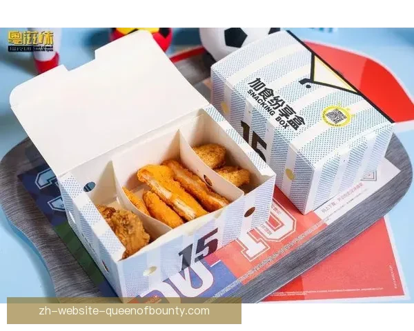 2026世界杯免费饮品领取攻略超全球迷畅饮地图与观赛福利指南
