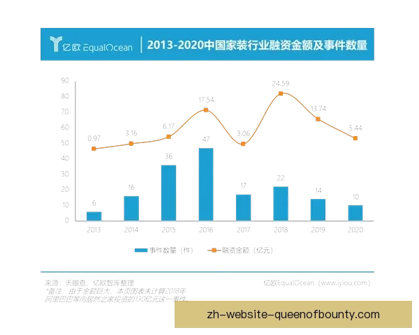 B席对阵热刺表现透视亚冠征程回暖信号关键价值与前景展望